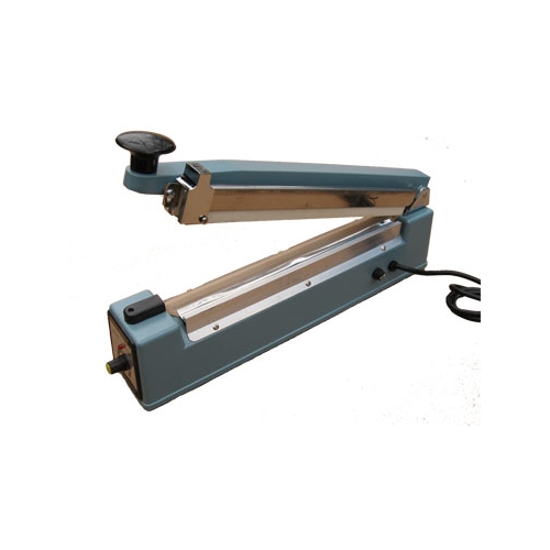FS 200 C